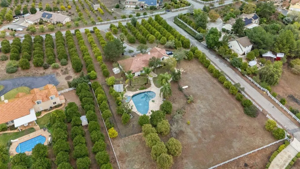 Additional image 60 of 15821 Fruitvale Rd., Valley Center, CA 92082