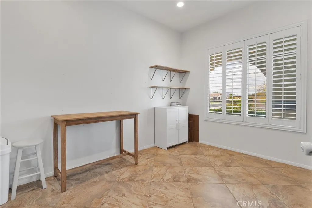 Additional image 42 of 20267 Fuji Court, Apple Valley, CA 92308
