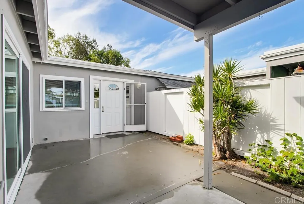 Additional image 5 of 3839 S Vista Campana S Unit 70, Oceanside, CA 92057