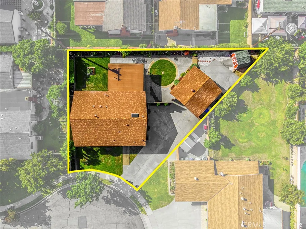 Additional image 45 of 6437 Pheasant Circle, Buena Park, CA 90620