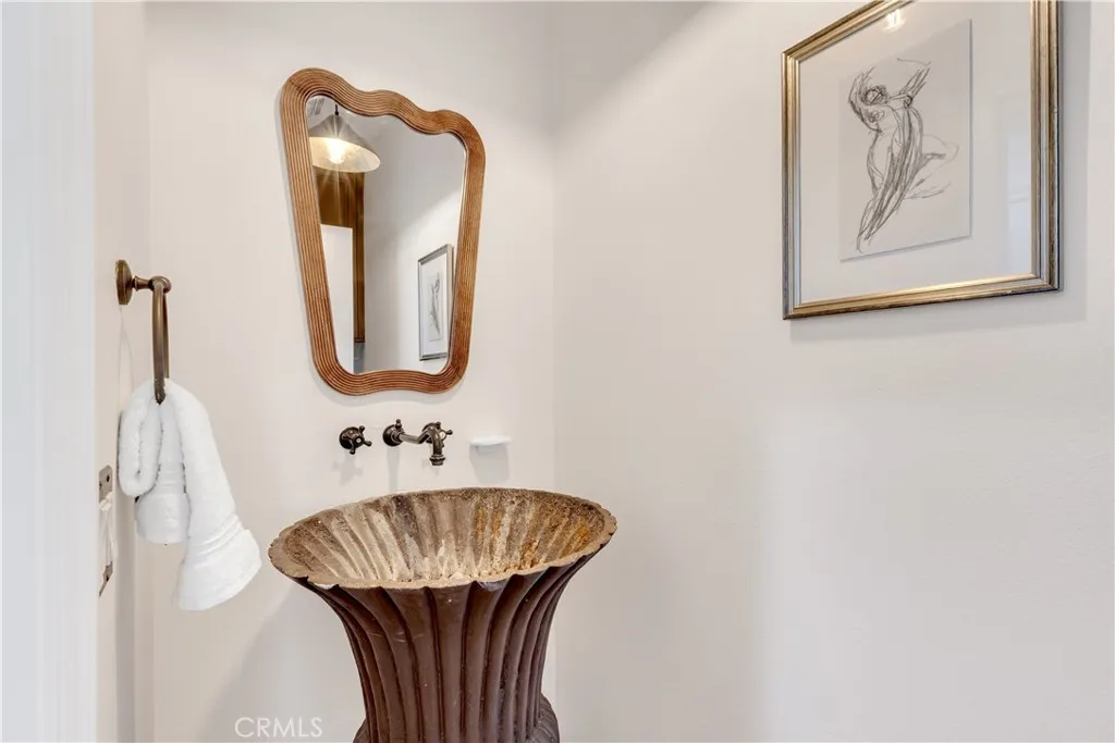 Additional image 34 of 2105 Canyon Circle, Costa Mesa, CA 92627