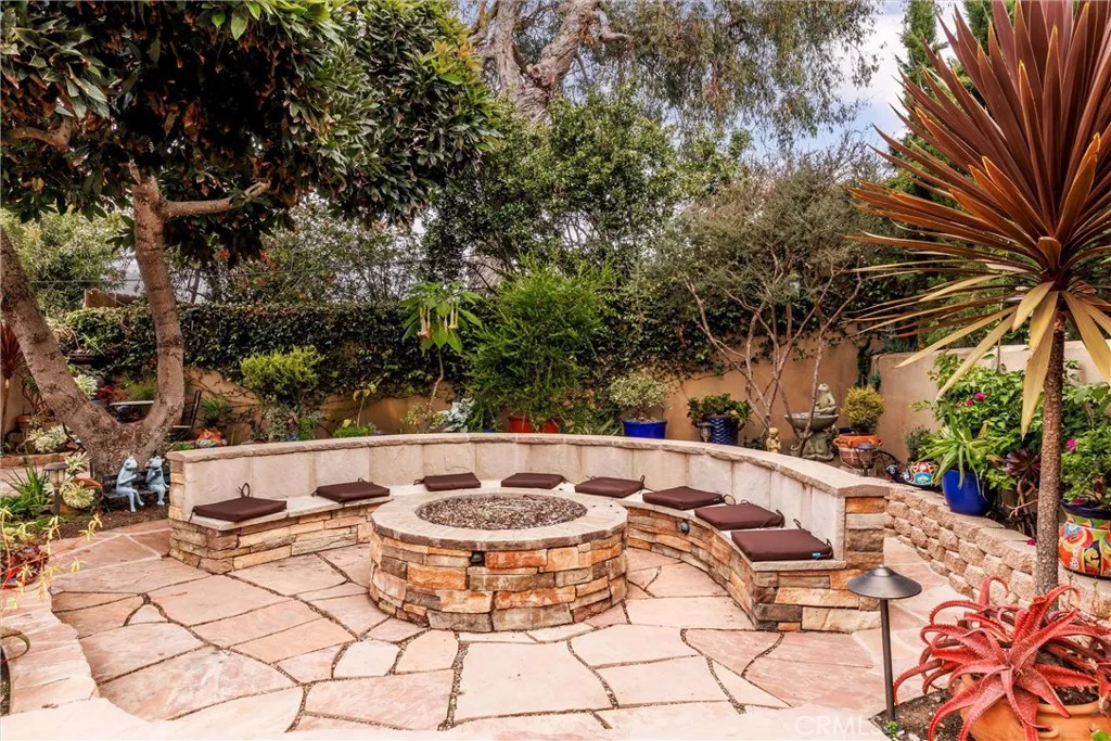 Additional image 38 of 465 Park View Ave, Grover Beach, CA 93433