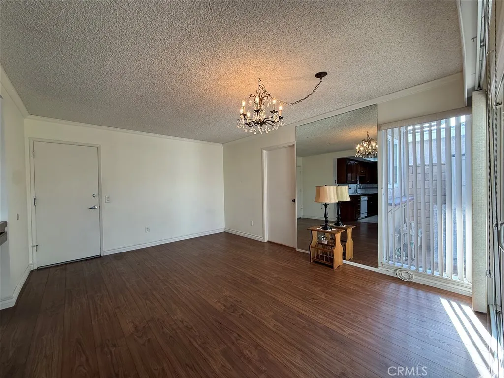 Additional image 56 of 1678 Carmel Cir E, Upland, CA 91784