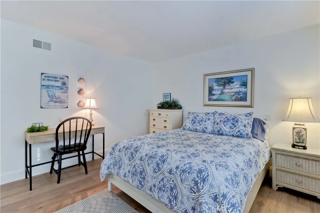 Additional image 67 of 5415 Via Carrizo, Laguna Woods, CA 92637