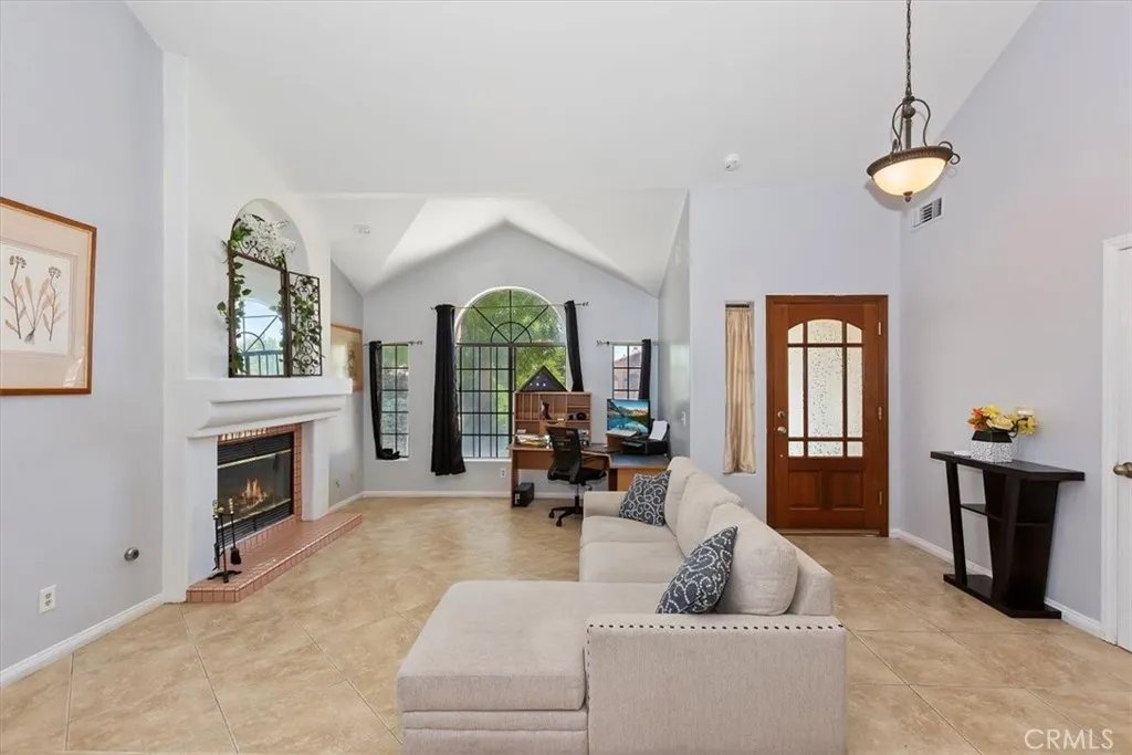 Additional image 27 of 26572 Mainsail Ln, Helendale, CA 92342