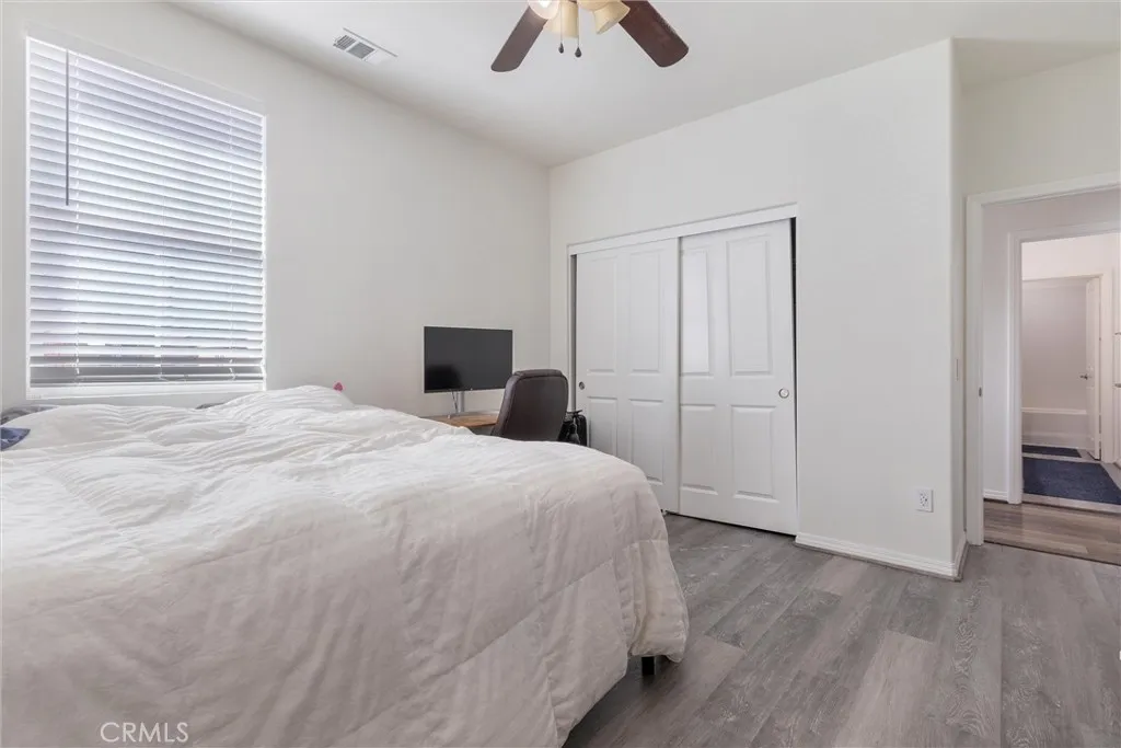 Additional image 48 of 29046 Sterling Lane, Valencia, CA 91354