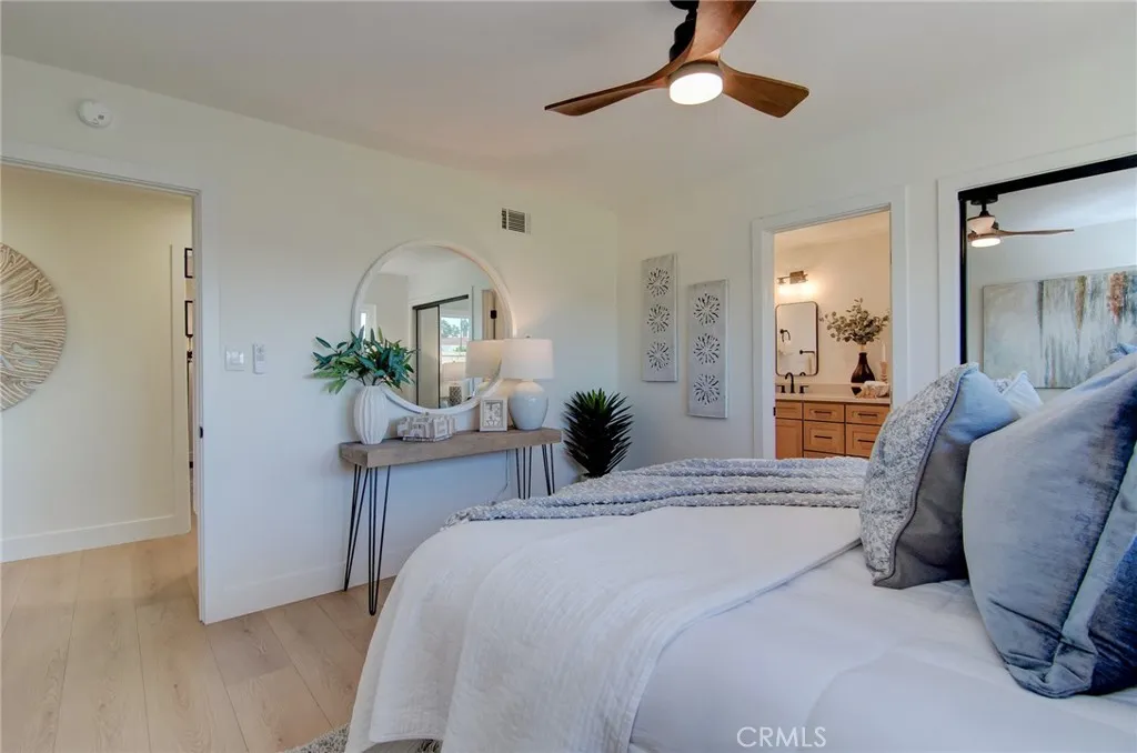 Additional image 42 of 8652 Royer Cir, Huntington Beach, CA 92647