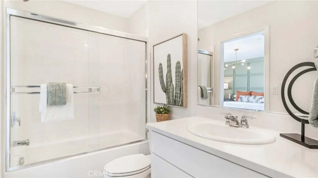 Additional image 12 of 19128 Chestnut Grove Court, Riverside, CA 92507