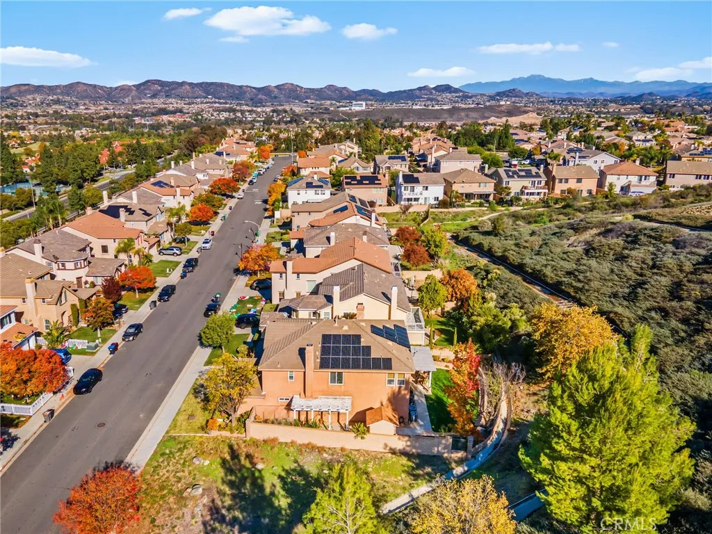 Additional image 111 of 22862 Montanya Pl, Murrieta, CA 92562