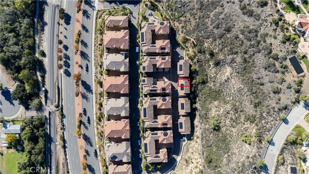 Additional image 75 of 334 Mission Terrace Ave, San Marcos, CA 92069