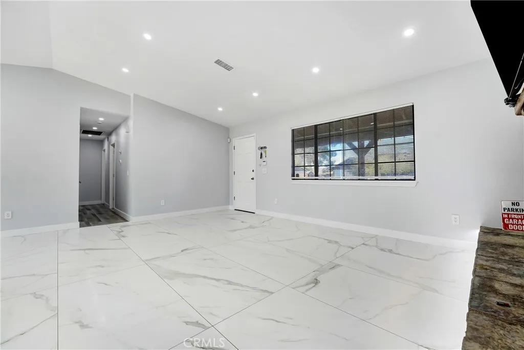 Additional image 6 of 41048 173rd St E, Lancaster, CA 93535