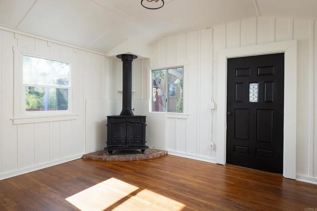 Additional image 89 of 1603 Felton Street, San Diego, CA 92102