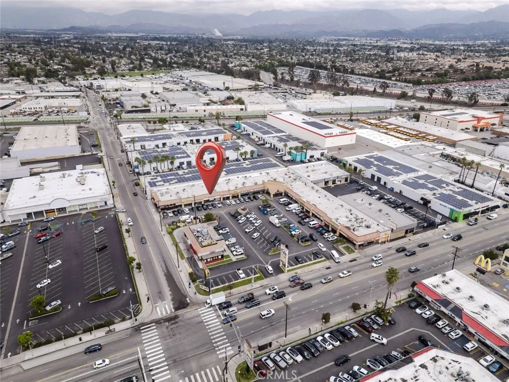 Additional image 53 of 12643 Sherman Way Unit E2, North Hollywood, CA 91605