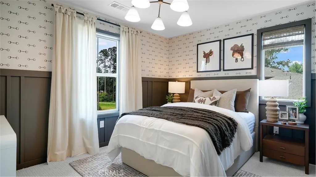 Additional image 31 of 1479 Saddle Circle, San Jacinto, CA 92582