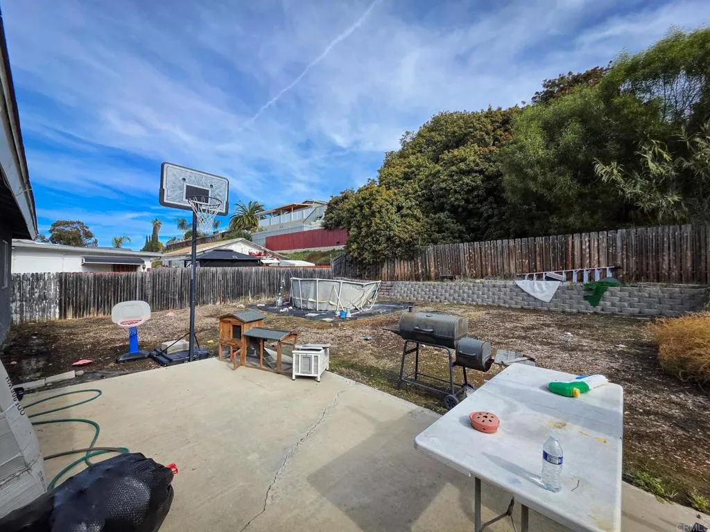 Additional image 26 of 231 Redcrest Drive, San Diego, CA 92114