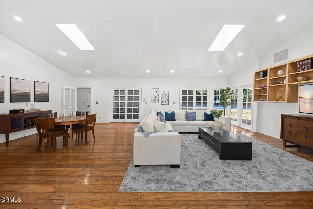 Additional image 66 of 625 Chester Avenue, San Marino, CA 91108