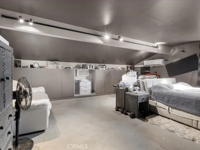 Additional image 113 of 22857 Windom, West Hills, CA 91307