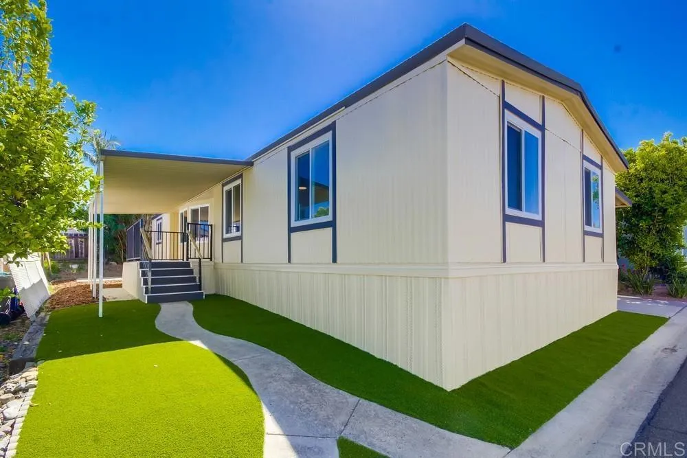 Additional image 52 of 9395 Harritt Rd #131, Lakeside, CA 92040