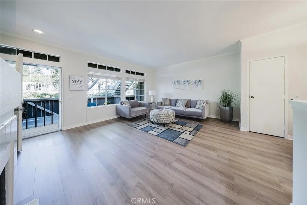 Additional image 23 of 16411 Omally Court Unit 2, La Mirada, CA 90638