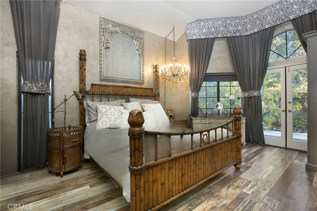 Additional image 14 of 28631 Mill Pond, Mission Viejo, CA 92692