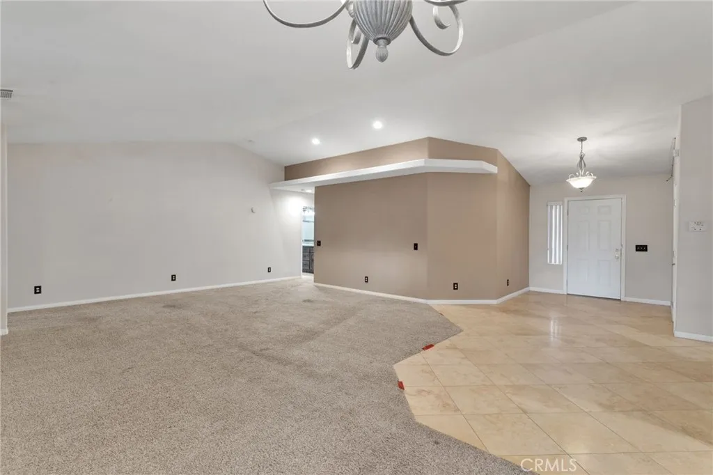 Additional image 38 of 13934 Okesa Rd, Apple Valley, CA 92307