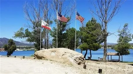 Additional image 134 of 40120 Lakeshore Blvd, Aguanga, CA 92536