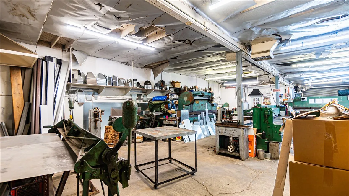 Additional image 51 of 4656 Floral Dr, Los Angeles, CA 90022