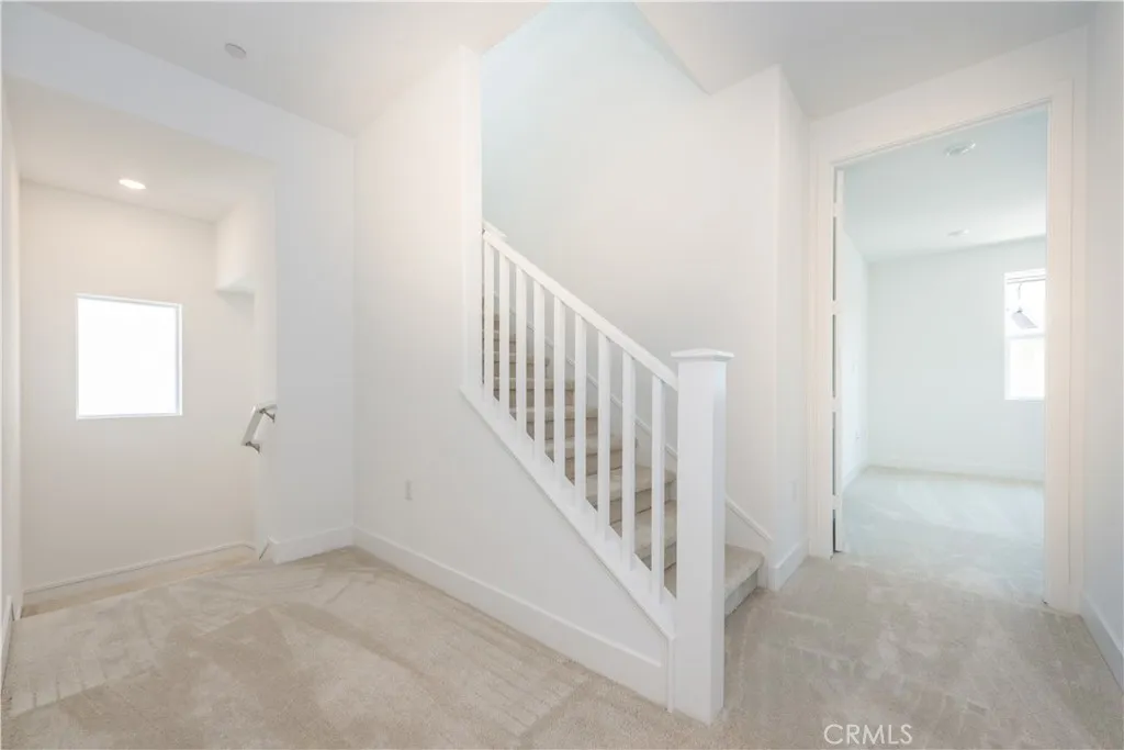 Additional image 11 of 363 Proctor, Irvine, CA 92618