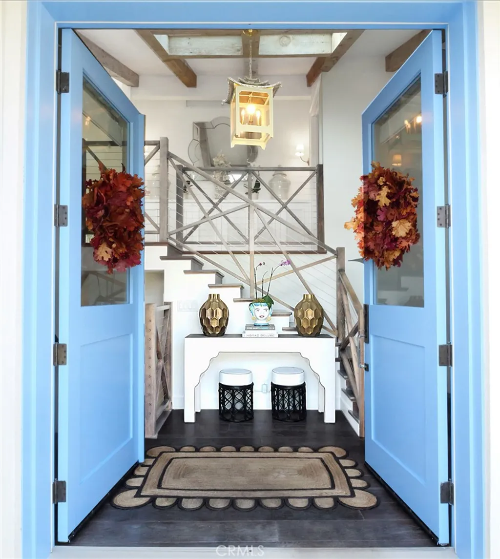 Additional image 6 of 207 S Poinsettia Avenue, Manhattan Beach, CA 90266