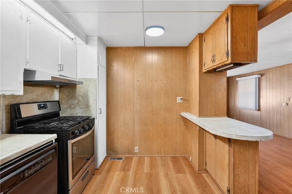 Additional image 70 of 801 W Covina Blvd Unit 108, San Dimas, CA 91773