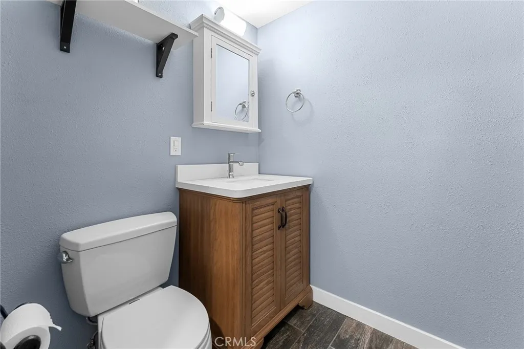 Additional image 68 of 1525 Garden Street, Redlands, CA 92373