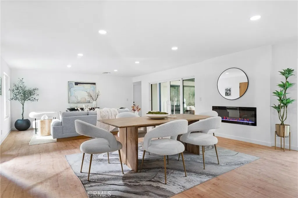 Additional image 53 of 22851 Vose Street, West Hills, CA 91307