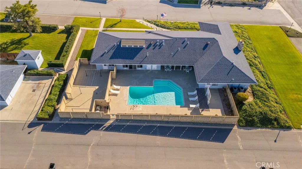 Additional image 106 of 4133 W Wilson Street Unit 16, Banning, CA 92220