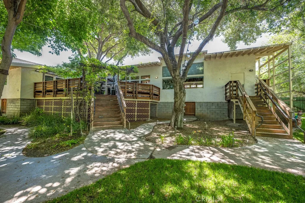 Additional image 11 of 12625 Sierra, Agua Dulce, CA 91390