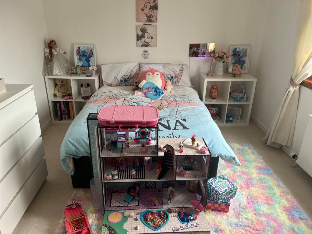 Additional image 14 of Crollshillock Place, Newtonhill, Aberdeen, AB39