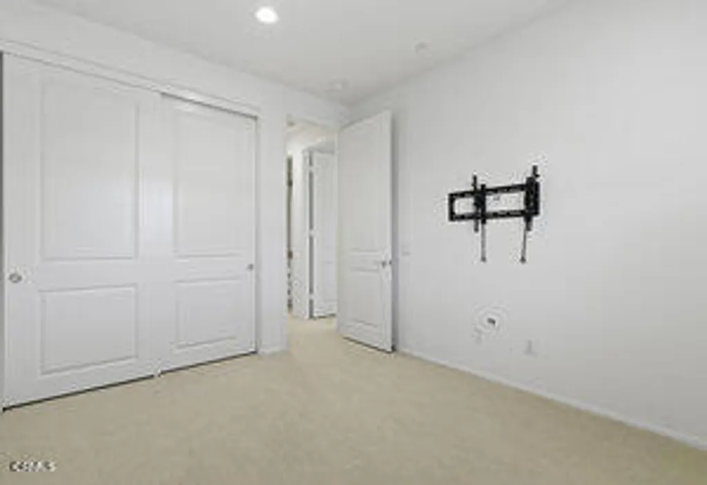 Additional image 28 of 401 Castiano Street, Camarillo, CA 93012