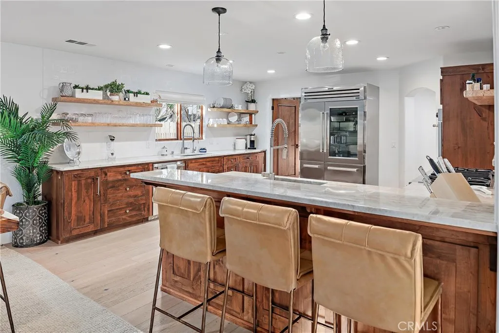 Additional image 14 of 344 Capistrano Ave, Pismo Beach, CA 93449