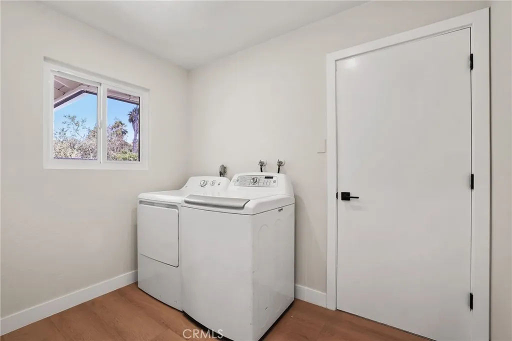 Additional image 21 of 29181 Via San Sebastian, Laguna Niguel, CA 92677