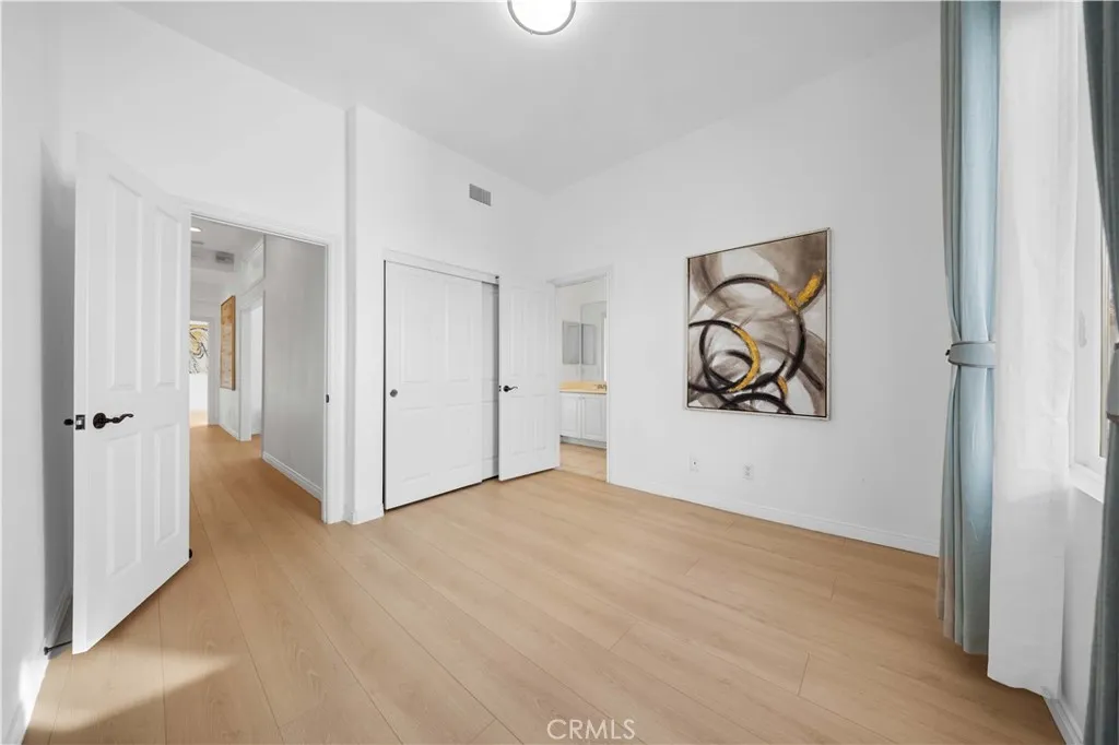 Additional image 54 of 31232 Calle Bolero, San Juan Capistrano, CA 92675