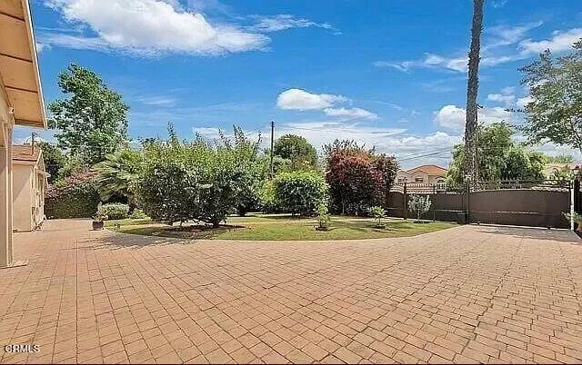 Additional image 18 of 5701 Corbin Avenue, Tarzana, CA 91356