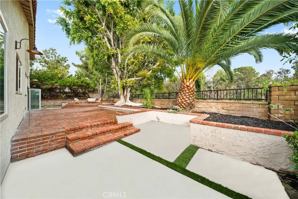 Additional image 36 of 27662 Esla, Mission Viejo, CA 92691