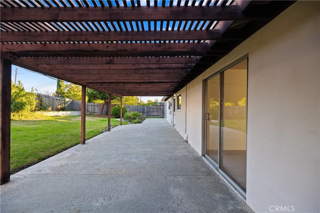 Additional image 13 of 13402 Winthrope Street, Santa Ana, CA 92705