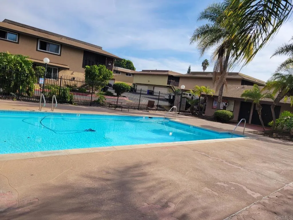 850 Via Tonga Court, San Diego, CA 92154