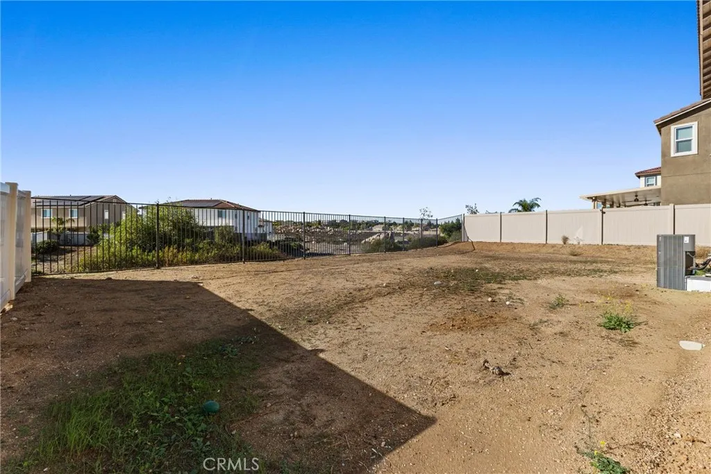 Additional image 89 of 34310 Swordfern Pl, Murrieta, CA 92563