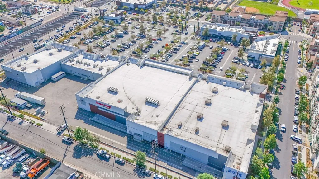 Additional image 47 of 9621 Laurel St, Los Angeles, CA 90002