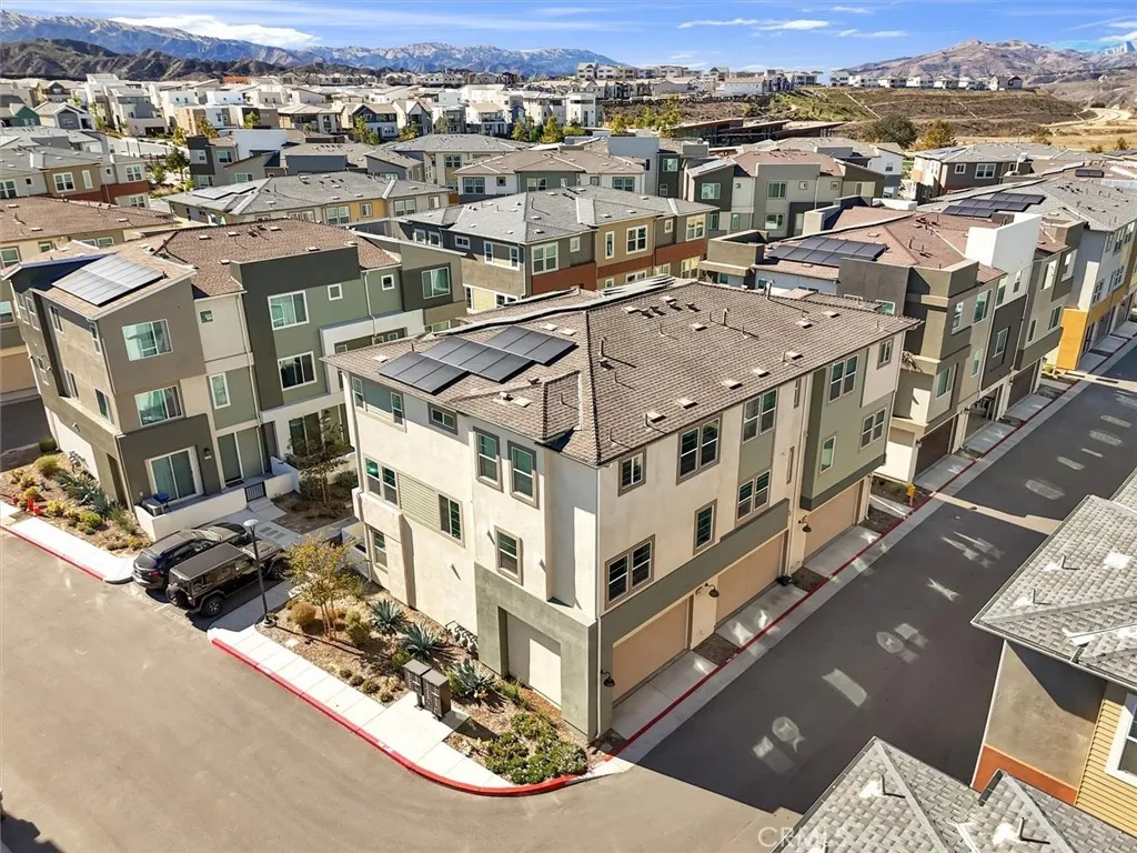 Additional image 140 of 27116 Valley Oak Place, Valencia, CA 91355