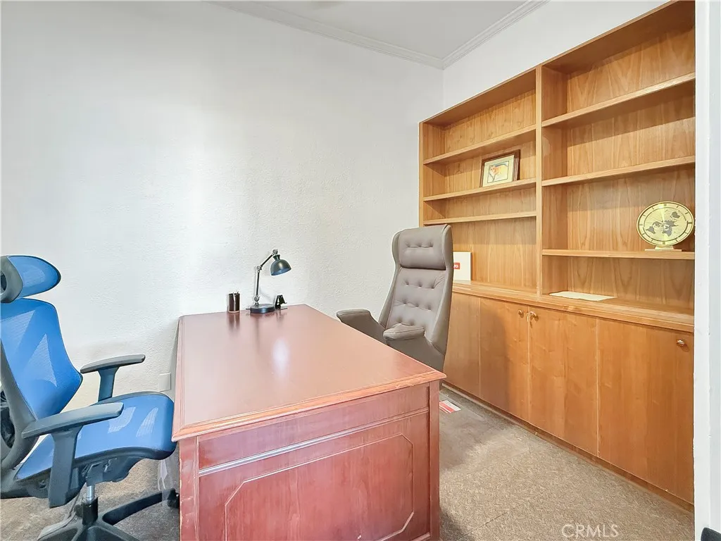 Additional image 44 of 36805 Cathedral Canyon Drive, Cathedral City, CA 92234