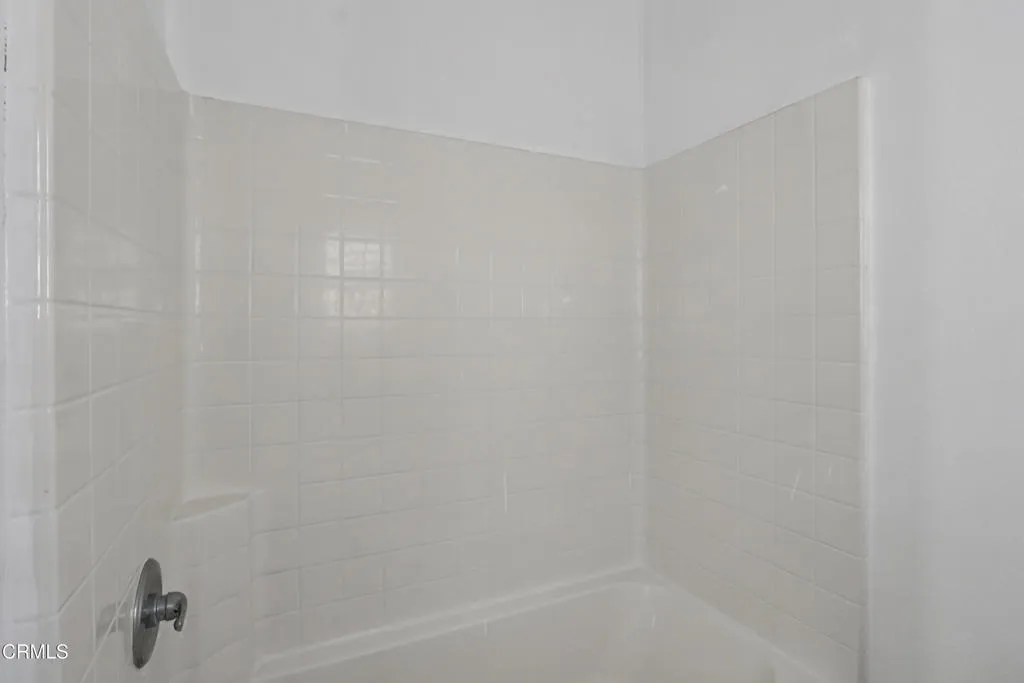 Additional image 59 of 2030 Ocaso Place, Oxnard, CA 93030