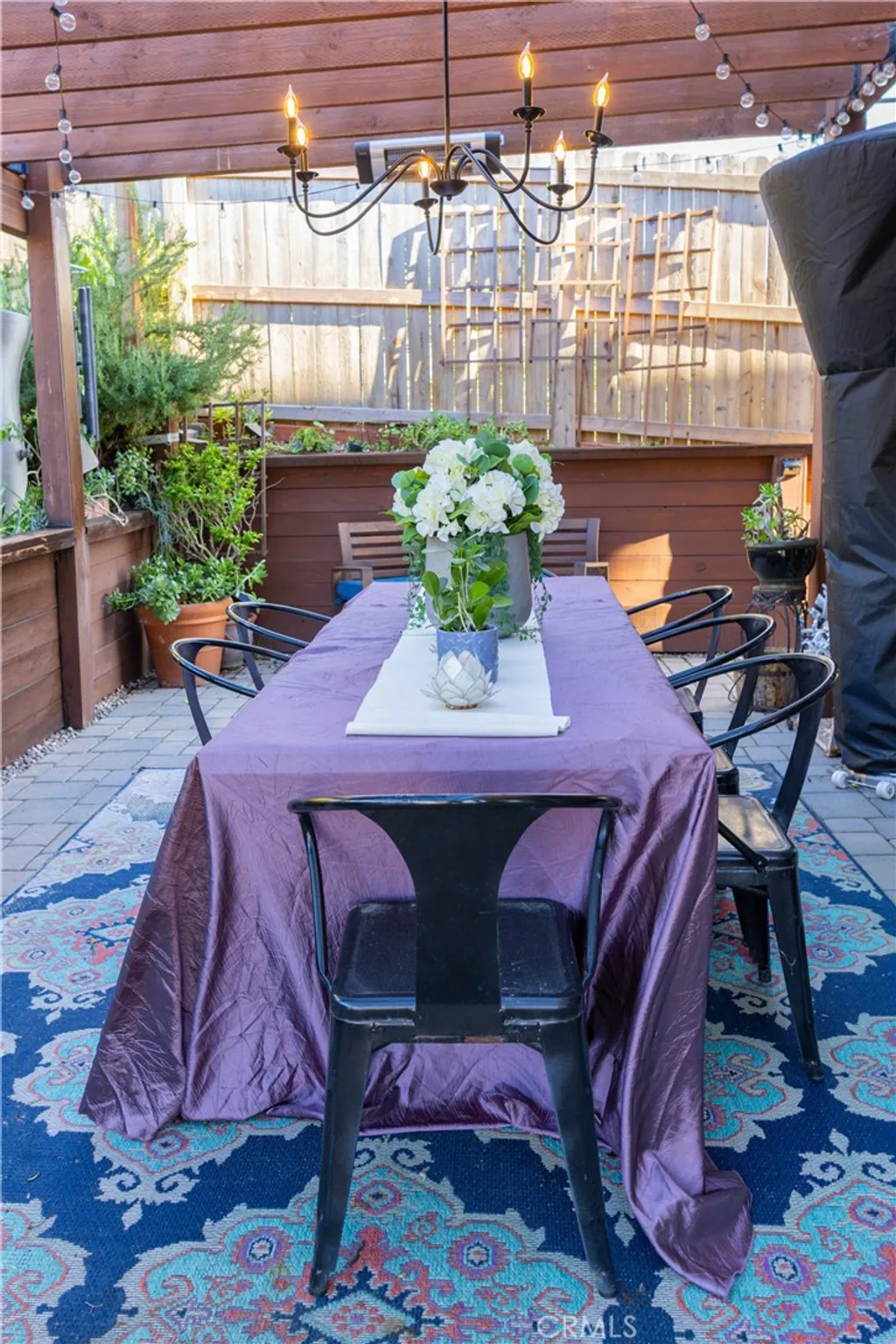 Additional image 58 of 960 Tulare St, Pismo Beach, CA 93449