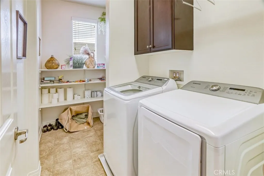 Additional image 32 of 14433 Penn Foster Street, Chino, CA 91710